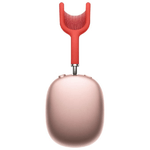 Apple-AirPods-Max-Auricolare-Wireless-A-Padiglione-Musica-e-Chiamate-Bluetooth-Rosa