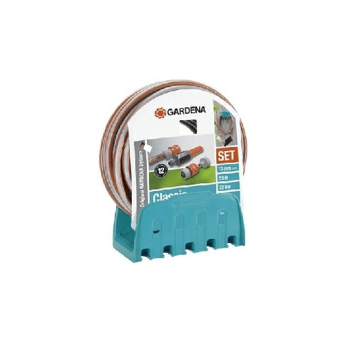 Gardena-18005-20-supporto-per-tubo-Blu