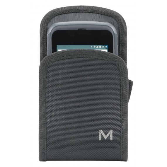 Mobilis-031009-custodia-per-cellulare-Custodia-a-fondina-Nero--HOLSTER-BASIC-M-HHD-WITH-BELT-