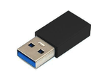 Microconnect-USB3.0ACF-adattatore-per-inversione-del-genere-dei-cavi-USB-A-USB-C-Nero--USB3.0-A---USB-C-M-F-Black---Adap