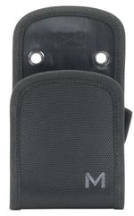 Mobilis-031009-custodia-per-cellulare-Custodia-a-fondina-Nero--HOLSTER-BASIC-M-HHD-WITH-BELT-