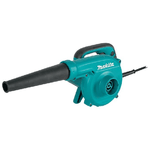 Makita UB1103 spazza foglie