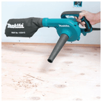 Makita UB1103 spazza foglie