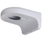 Dahua-Technology-PFB203W-security-cameras-mounts--housings-Monte