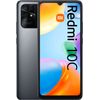 Xiaomi-Smartphone-REDMI-10C-ram-3GB-memoria-64-GB