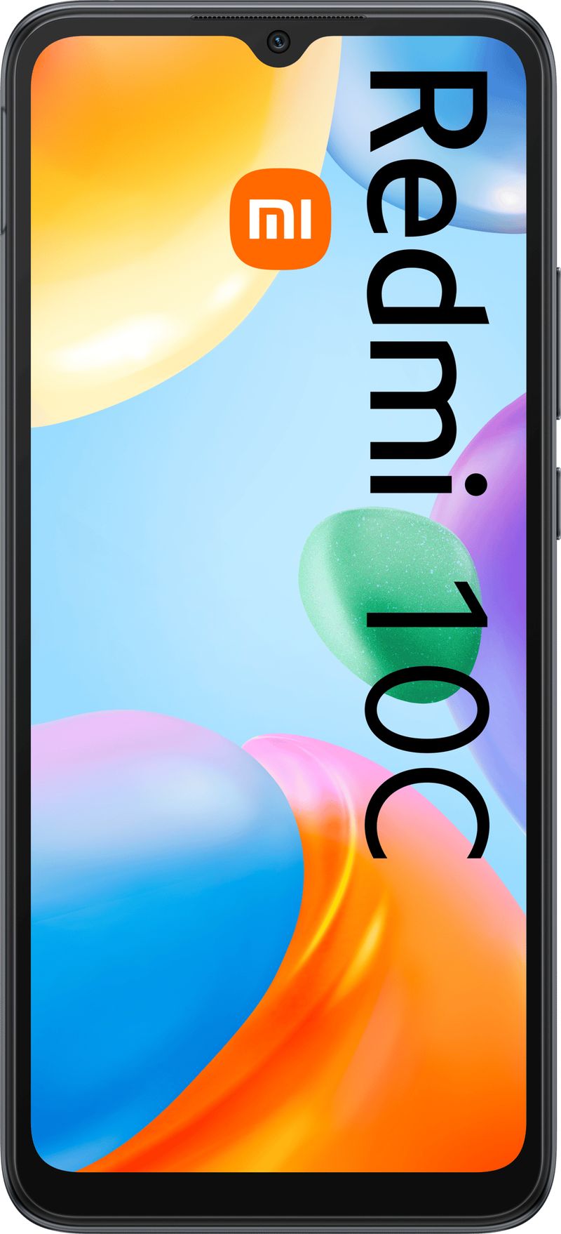 Xiaomi-Smartphone-REDMI-10C-ram-3GB-memoria-64-GB