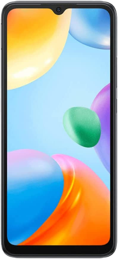 Xiaomi-Smartphone-REDMI-10C-ram-3GB-memoria-64-GB