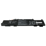 HP Inc HP 5ZP09AV ricambio per laptop Batteria