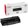 Canon-708-cartuccia-toner-1-pz-Originale-Nero