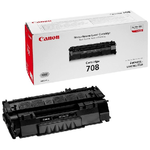 Canon-708-cartuccia-toner-1-pz-Originale-Nero