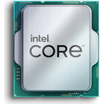 Intel Core i5-14400 Core i5 LGA 1700 Intel i5-14400 64 bit Core i5-14xxx