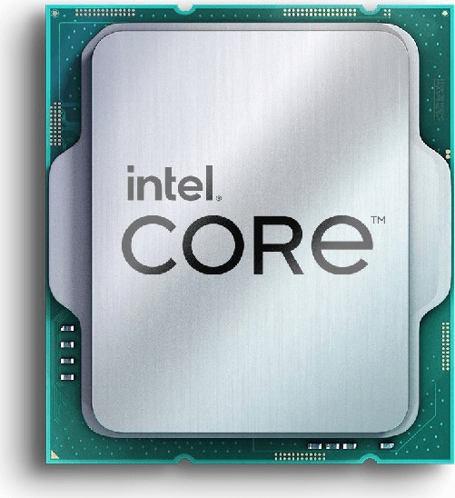 Core-i5-14400-Core-i5-LGA-1700-Intel-i5-14400-64-bit-Core-i5-14xxx