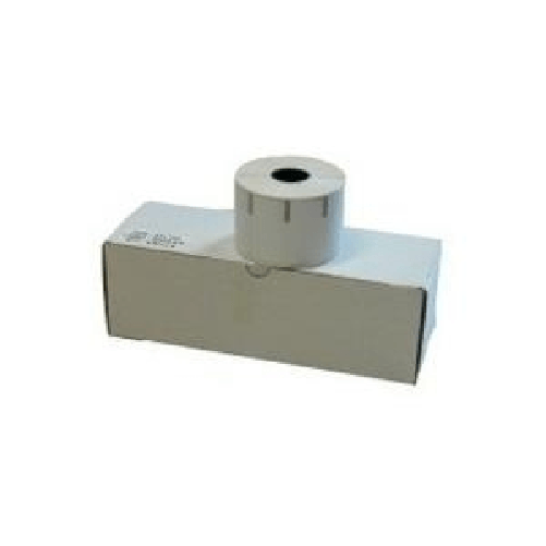 img-8b78798b-fec6-49c9-ba87-ce29133a6d32.png