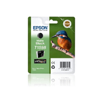 Epson Cartuccia Nero matte