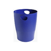 Exacompta-453104D-cestino-per-rifiuti