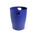 Exacompta-453104D-cestino-per-rifiuti