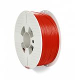 VERBATIM-FILAMENT-PET-G-1.75MM-ROUGE