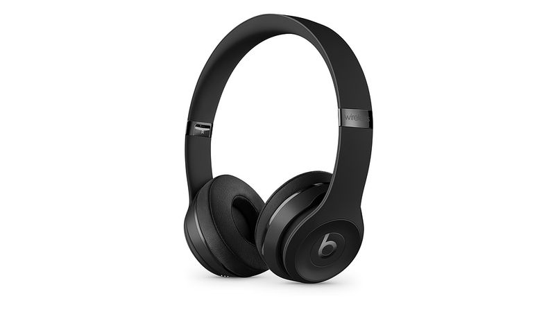 Cuffie solo 3 wireless best sale