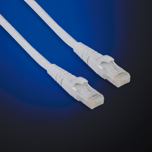 ITB-RO21.99.0202-cavo-di-rete-Grigio-2-m-Cat6-U-UTP-UTP--PATCH-CABLE-UTP-CAT6-2M---2M-HALOGEN-FREE-