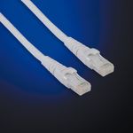 ITB-RO21.99.0202-cavo-di-rete-Grigio-2-m-Cat6-U-UTP-UTP--PATCH-CABLE-UTP-CAT6-2M---2M-HALOGEN-FREE-