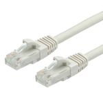 ITB-RO21.99.0202-cavo-di-rete-Grigio-2-m-Cat6-U-UTP-UTP--PATCH-CABLE-UTP-CAT6-2M---2M-HALOGEN-FREE-