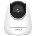 Tenda-CP6-telecamera-di-sorveglianza-Cupola-Telecamera-di-sicurezza-IP-Interno-2304-x-1296-Pixel