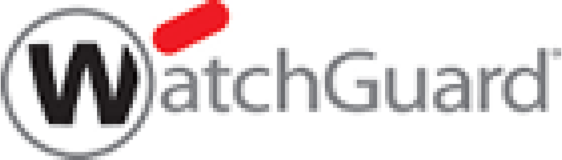 WatchGuard-Firebox-Cloud-Medium-con-3-anni-di-sec.-totali-Suite