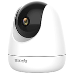 Tenda-CP6-telecamera-di-sorveglianza-Cupola-Telecamera-di-sicurezza-IP-Interno-2304-x-1296-Pixel