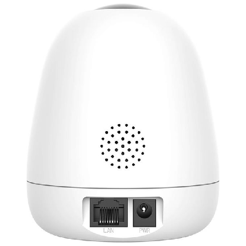 Tenda-CP6-telecamera-di-sorveglianza-Cupola-Telecamera-di-sicurezza-IP-Interno-2304-x-1296-Pixel