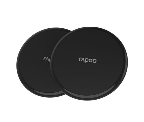 Rapoo-XC105-Telefono-cellulare-smartphone-Micro-USB-B