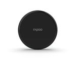 Rapoo-XC105-Telefono-cellulare-smartphone-Micro-USB-B