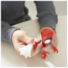 Hasbro-Marvel-F1935