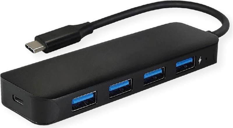 14.99.5039-USB-3.2-Gen-1-3.1-Gen-1-Type-C-USB-3.2-Gen-1-3.1-Gen-1-Type-A-5000-Mbit-S