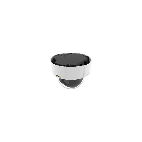 Axis-01145-001-telecamera-di-sorveglianza-Cupola-Telecamera-di-sicurezza-IP-Interno-e-esterno-1920-x-1080-Pixel-Soffitto