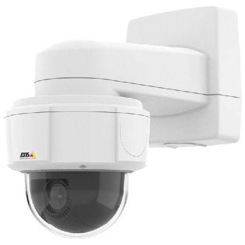 Axis-01145-001-telecamera-di-sorveglianza-Cupola-Telecamera-di-sicurezza-IP-Interno-e-esterno-1920-x-1080-Pixel-Soffitto