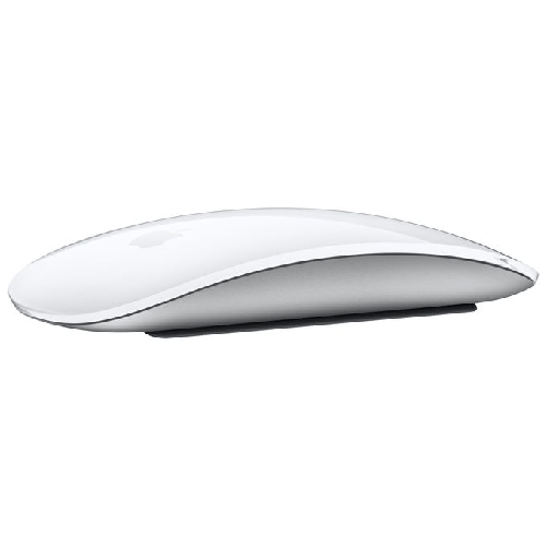 Apple-Magic-Mouse