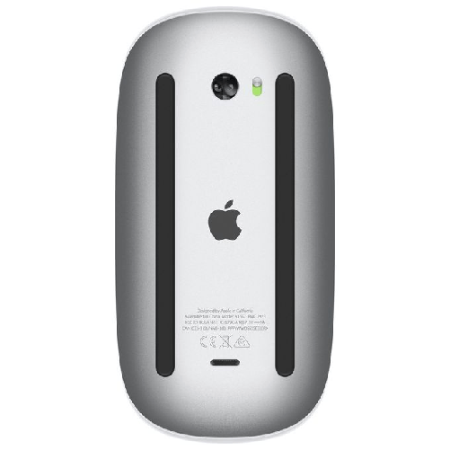 Apple-Magic-Mouse