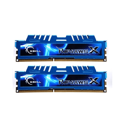 RipjawsX-16GB--8GBx2-DDR3-2133