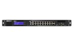 QGD-160016-PORT-1GBPS-SWITCH-4GB