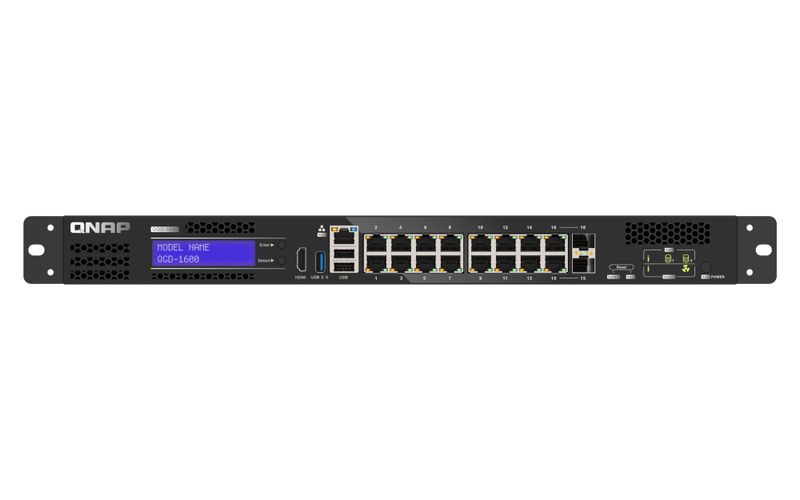 QGD-160016-PORT-1GBPS-SWITCH-4GB