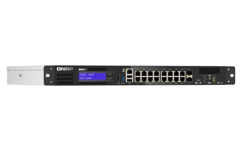 QGD-160016-PORT-1GBPS-SWITCH-4GB