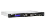 QGD-160016-PORT-1GBPS-SWITCH-4GB