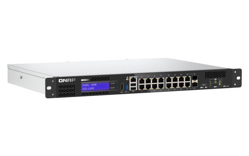 QGD-160016-PORT-1GBPS-SWITCH-4GB