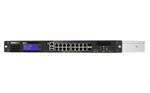 QGD-160016-PORT-1GBPS-SWITCH-4GB