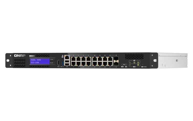 QGD-160016-PORT-1GBPS-SWITCH-4GB