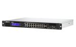 QGD-160016-PORT-1GBPS-SWITCH-4GB