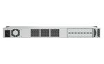 QGD-160016-PORT-1GBPS-SWITCH-4GB