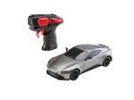 Revell-Control-24658-Aston-Martin-Vantage-1-24-RC-Einsteiger-Modellauto-Elektro-StraAenmodell--24658-