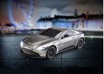 Revell-Control-24658-Aston-Martin-Vantage-1-24-RC-Einsteiger-Modellauto-Elektro-StraAenmodell--24658-