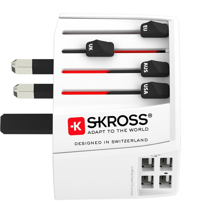 Adattatore-da-viaggio-SKROSS-MUV-USB--2xA--1302960